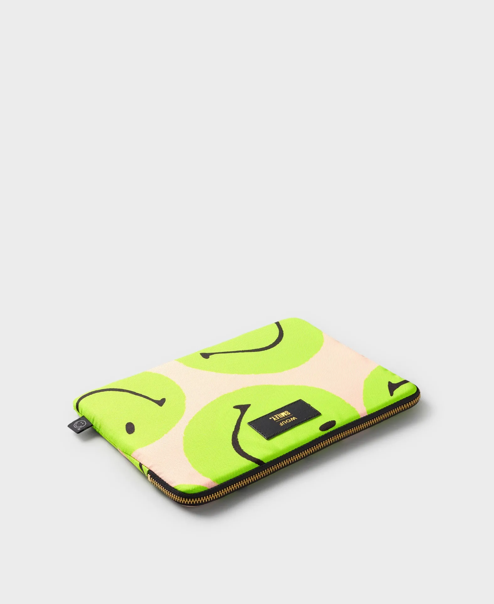 ® Tablethoes