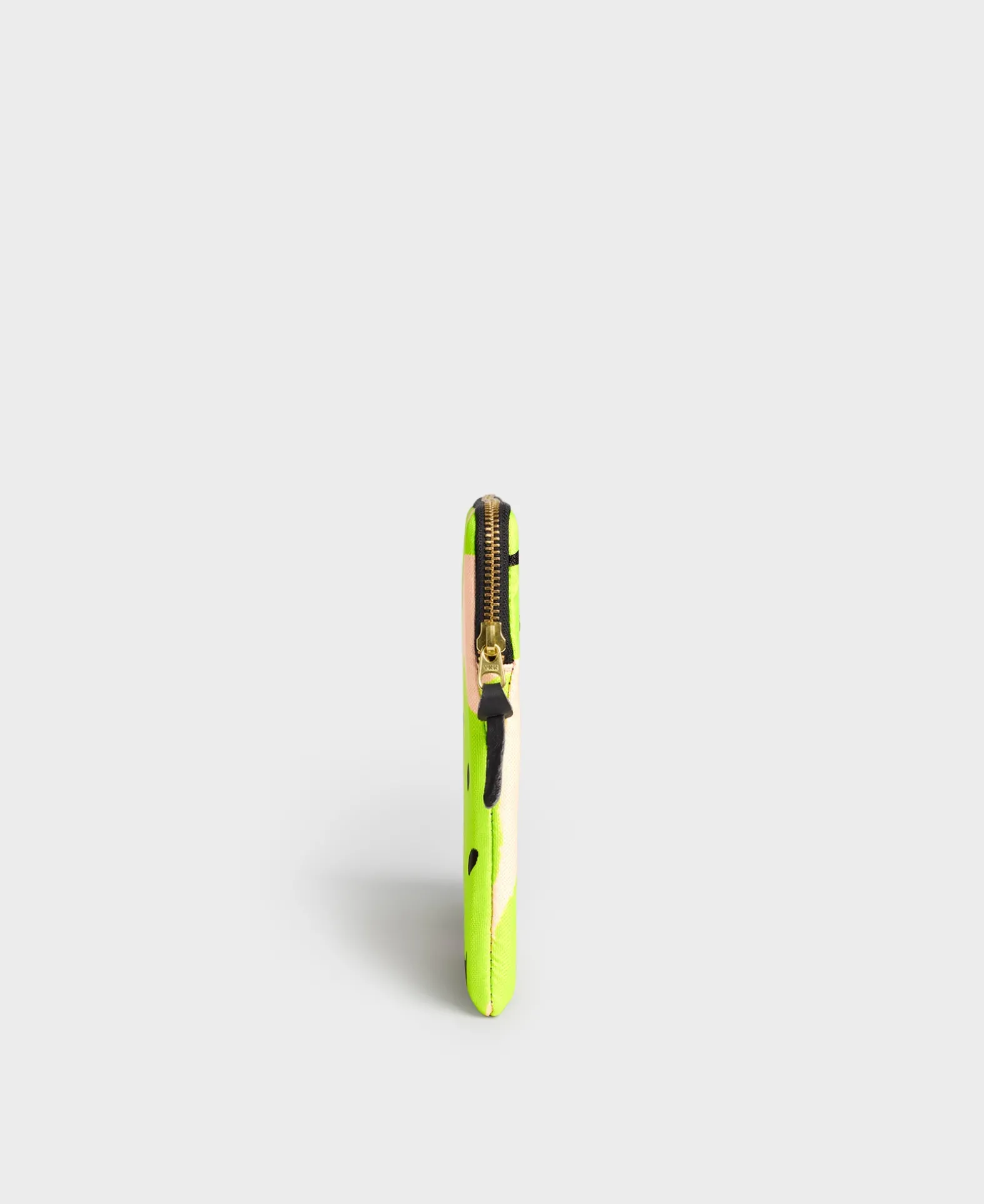 ® Tablethoes