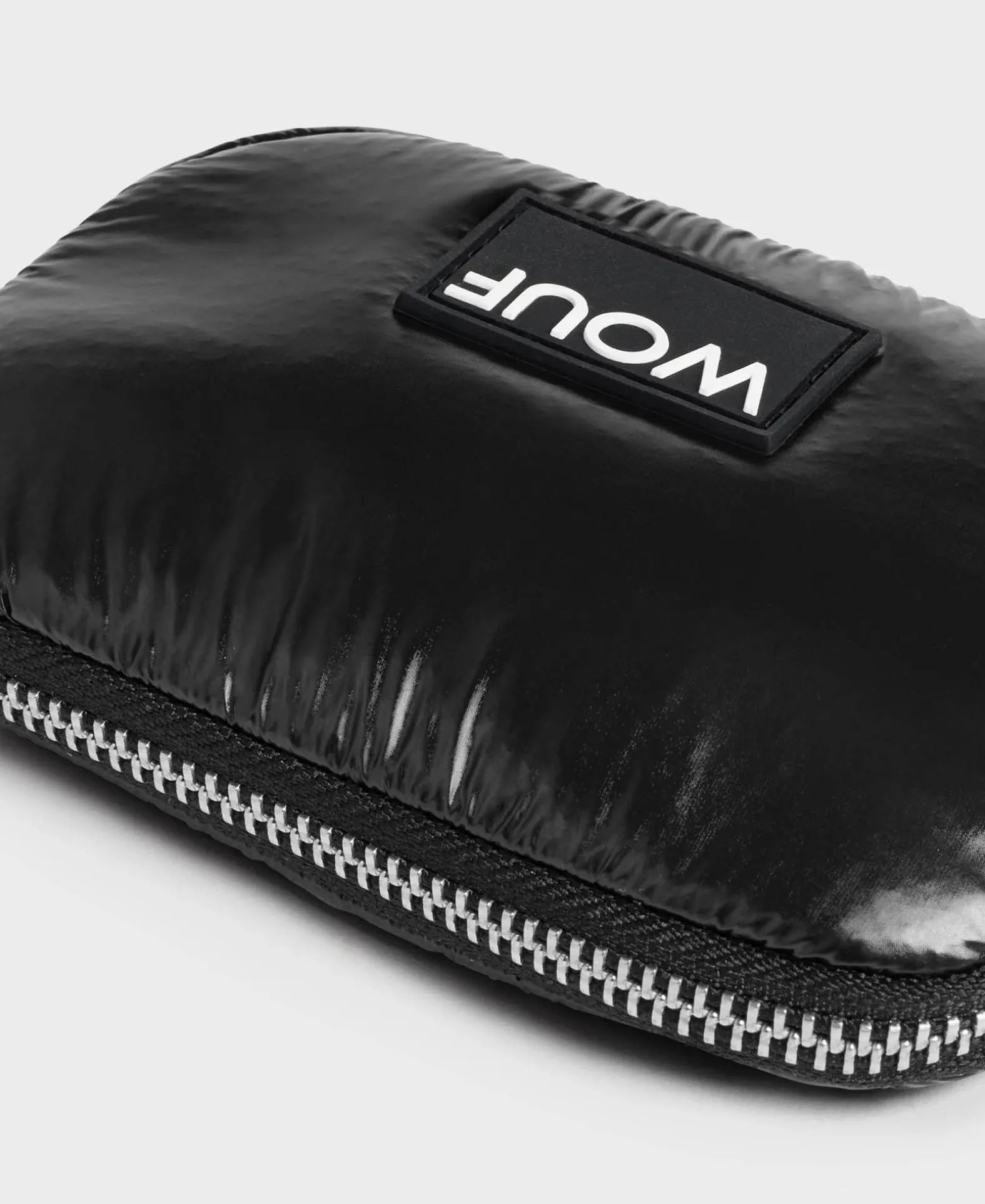 Crossbody Portemonnee
