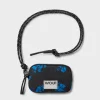 Crossbody Portemonnee