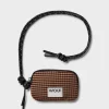 Crossbody Portemonnee