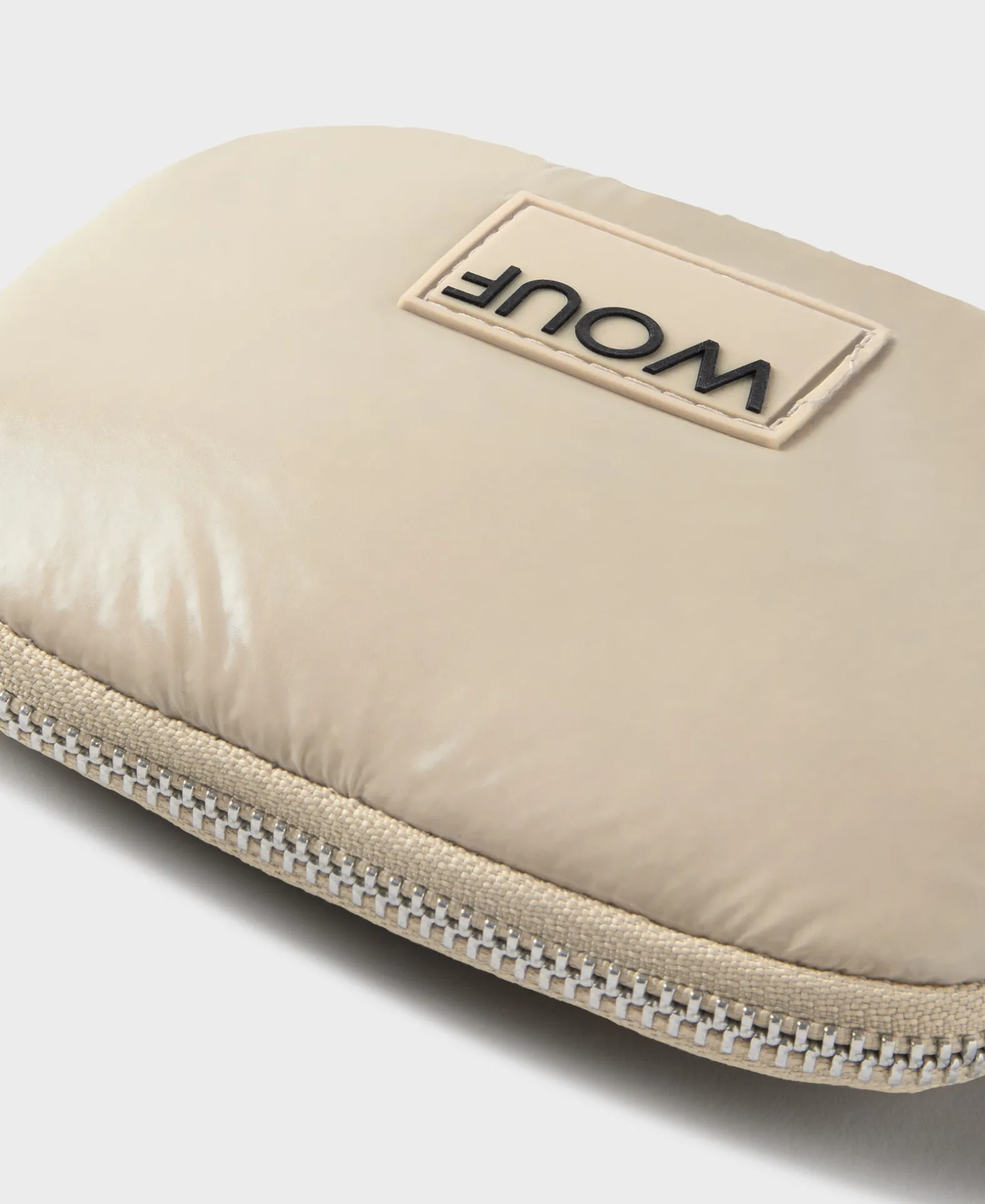 Crossbody Portemonnee