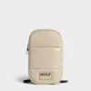 Crossbody Telefoontas