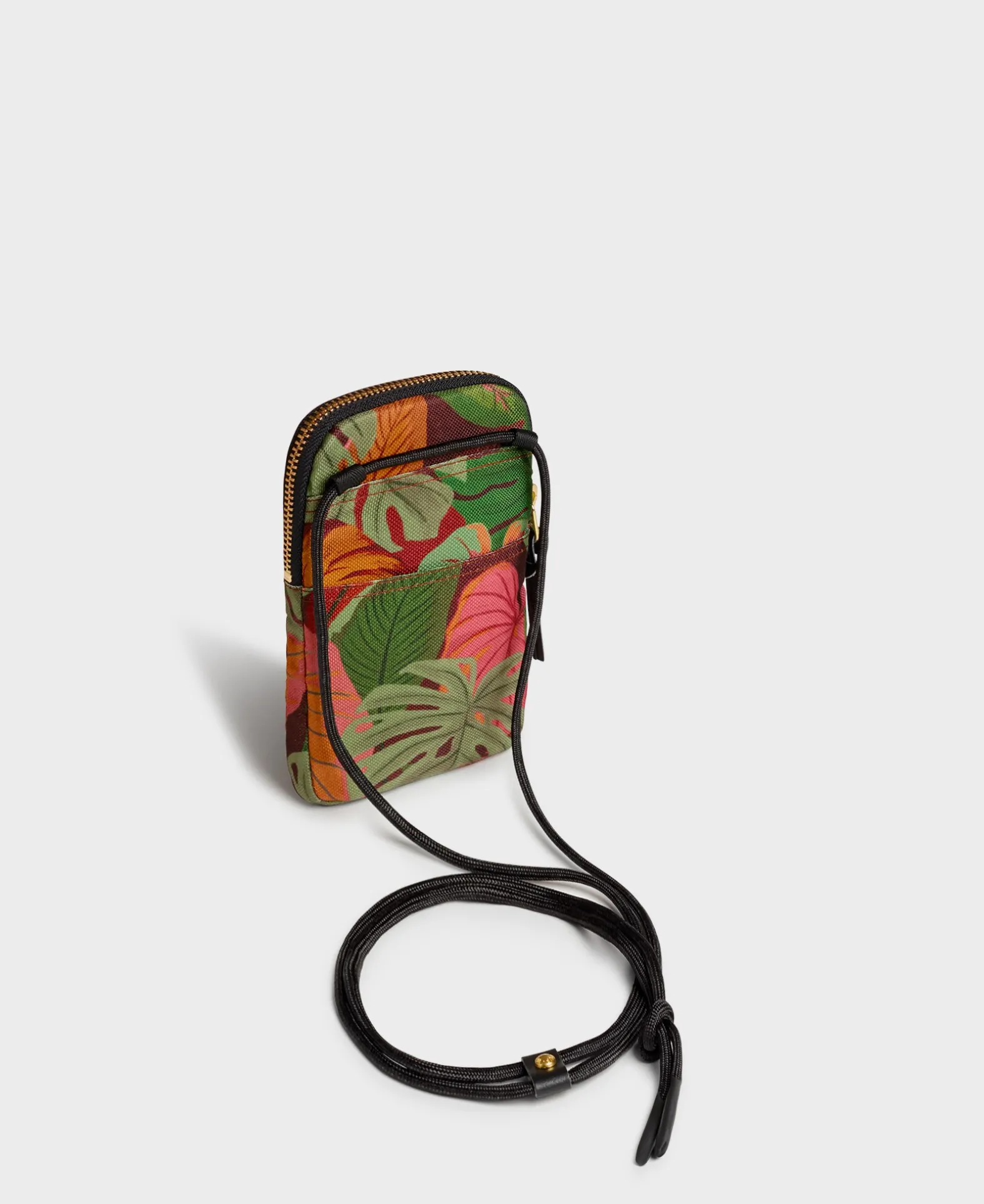 Crossbody Telefoontas