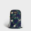 Crossbody Telefoontas