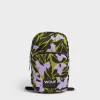 Crossbody Telefoontas