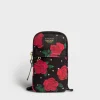 Crossbody Telefoontas