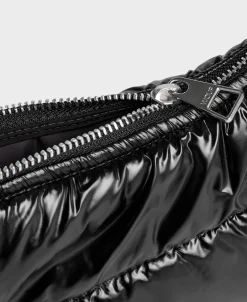 Crossbody Zak