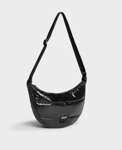 Crossbody Zak