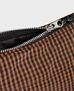 Crossbody Zak
