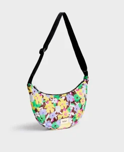 Crossbody Zak