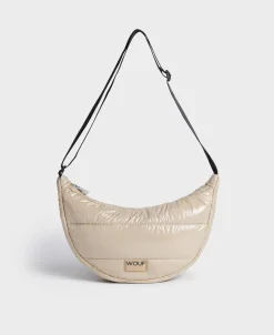 Crossbody Zak