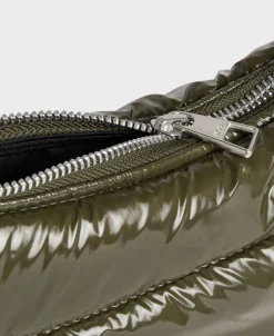 Crossbody Zak