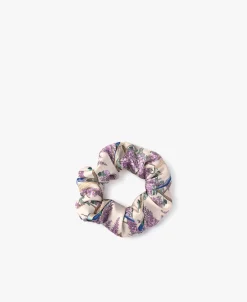 Glycine-Scrunchies
