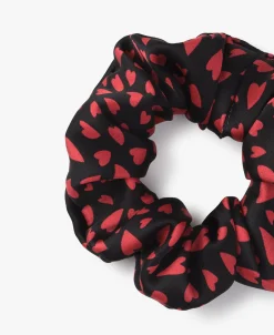 Harten Scrunchies