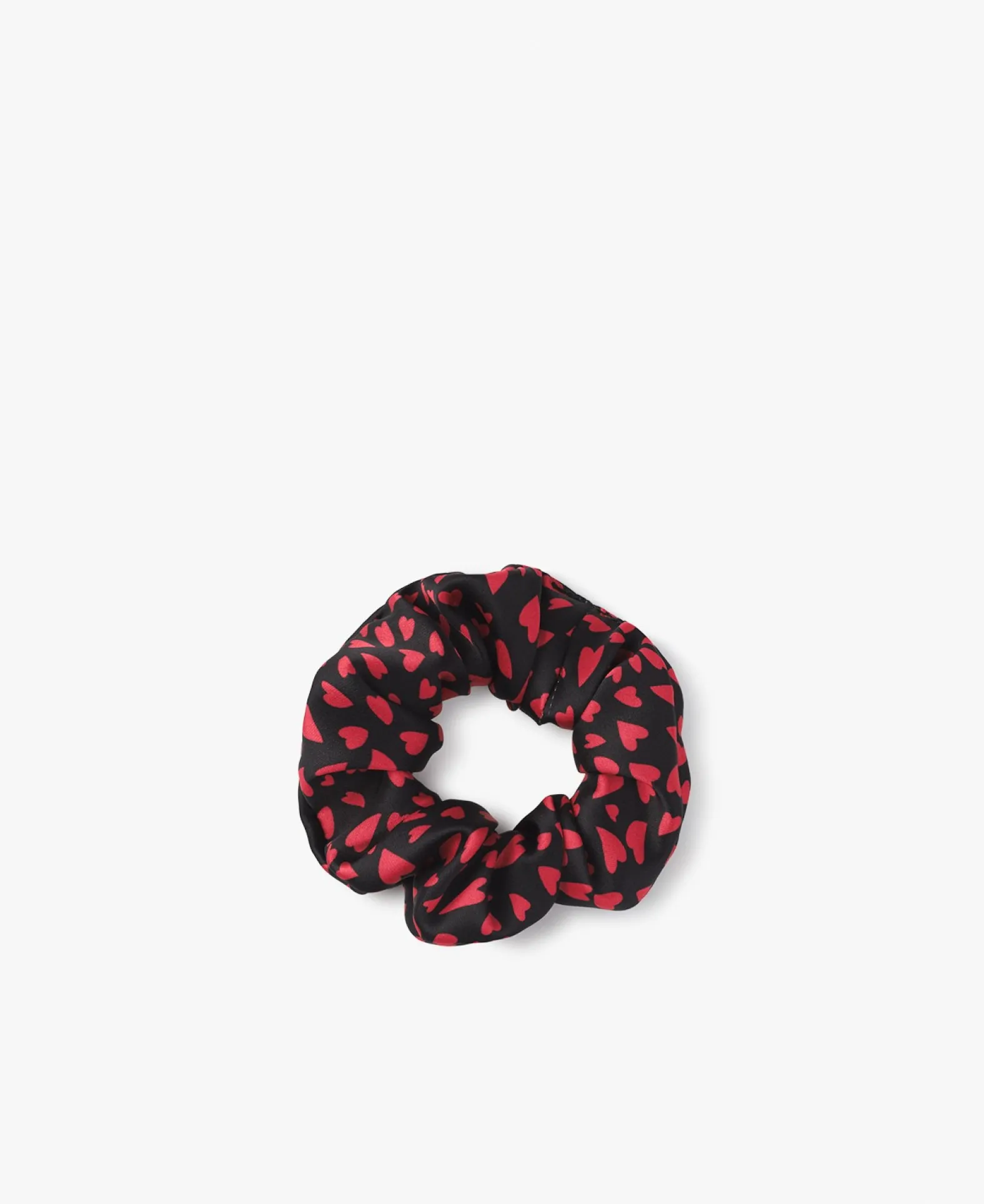 Harten Scrunchies