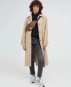 Heuptas