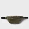 Heuptas