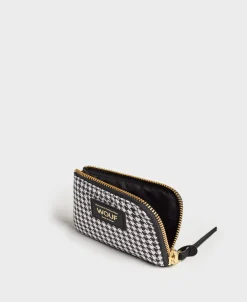 Kaarthouder