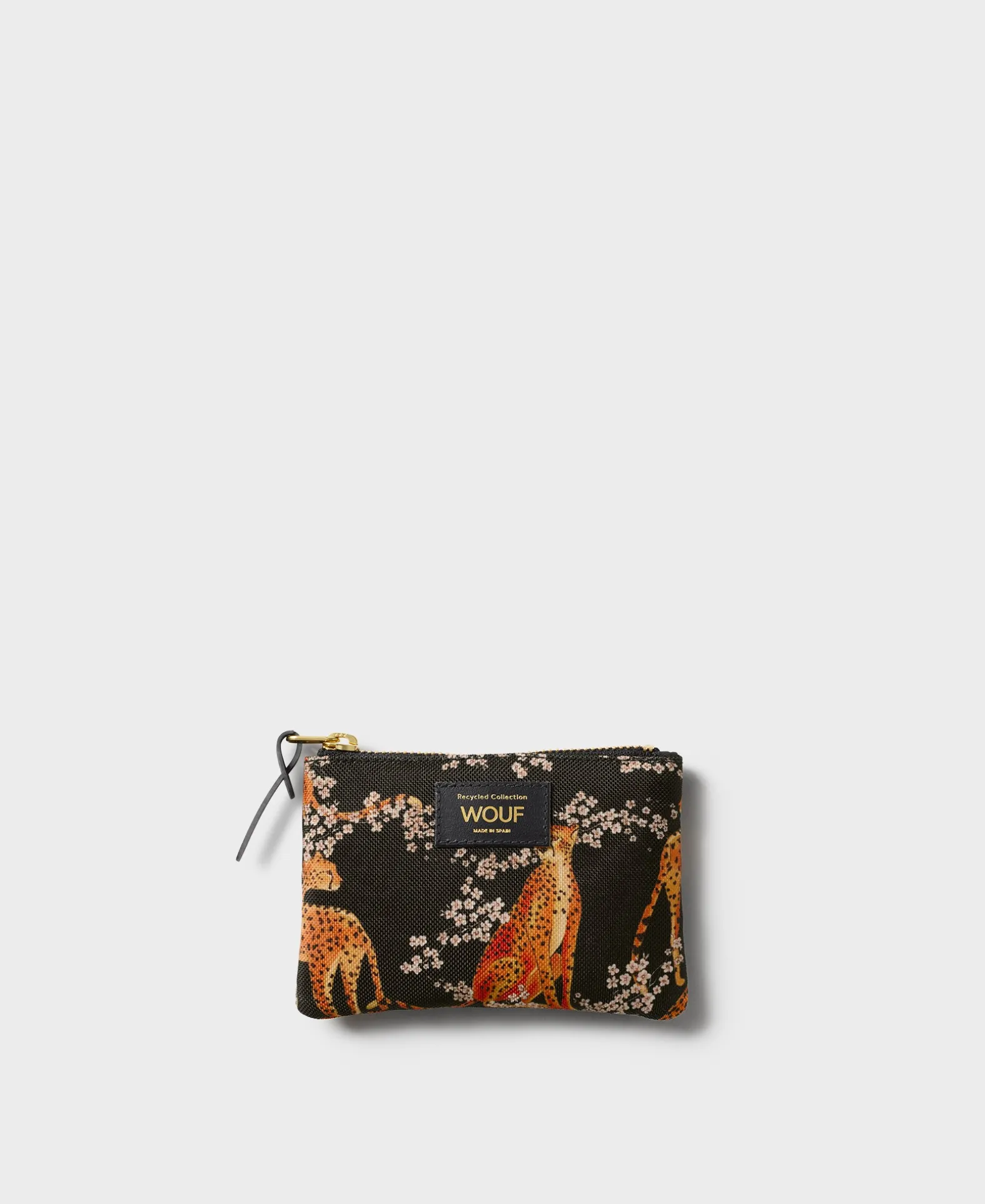 Klein Zakje