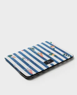 Laptophoes 15