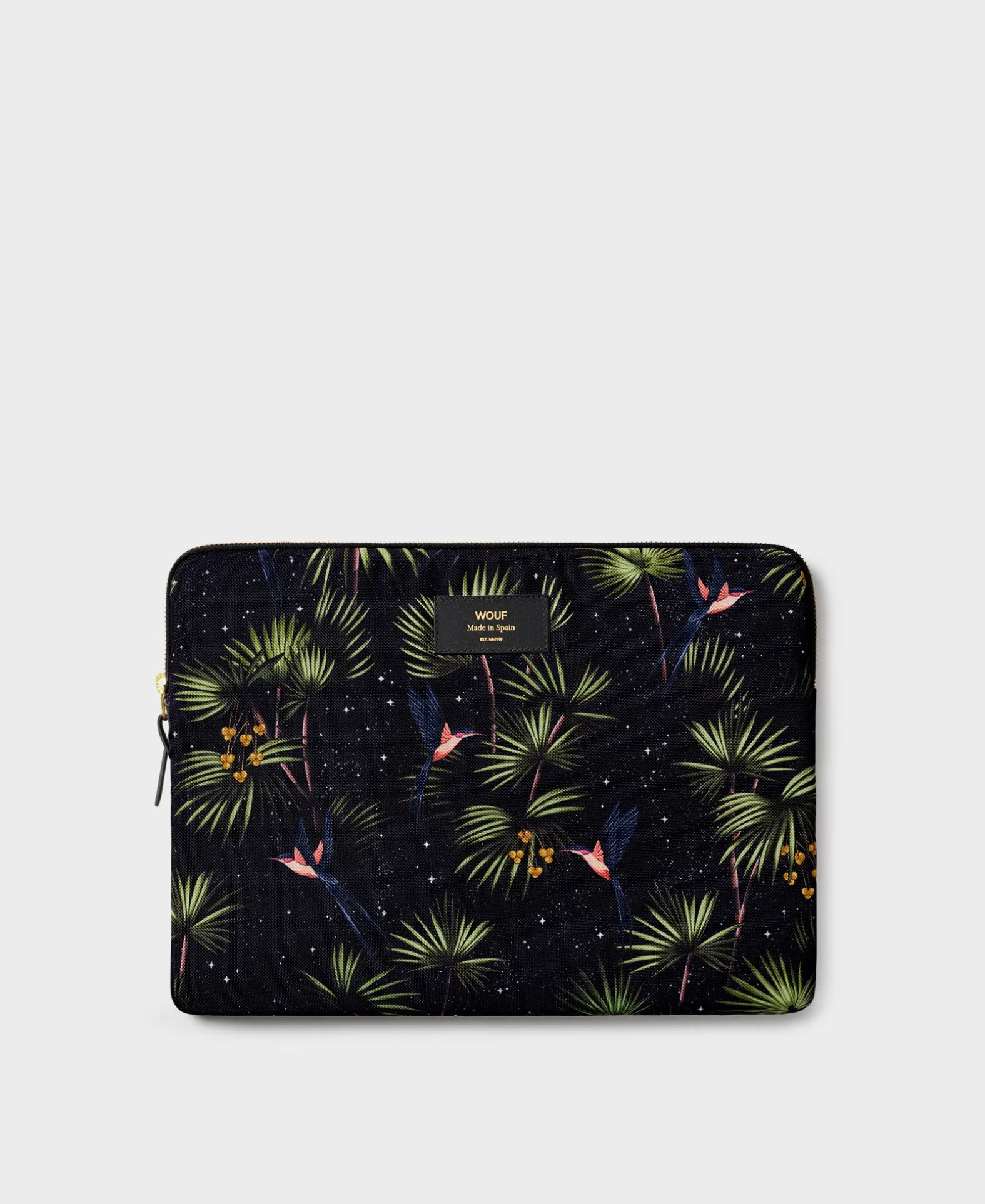 Laptophoes 13" & 14"