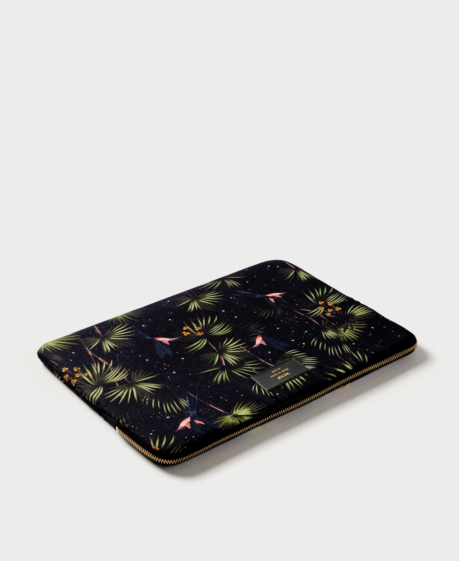 Laptophoes 13" & 14"