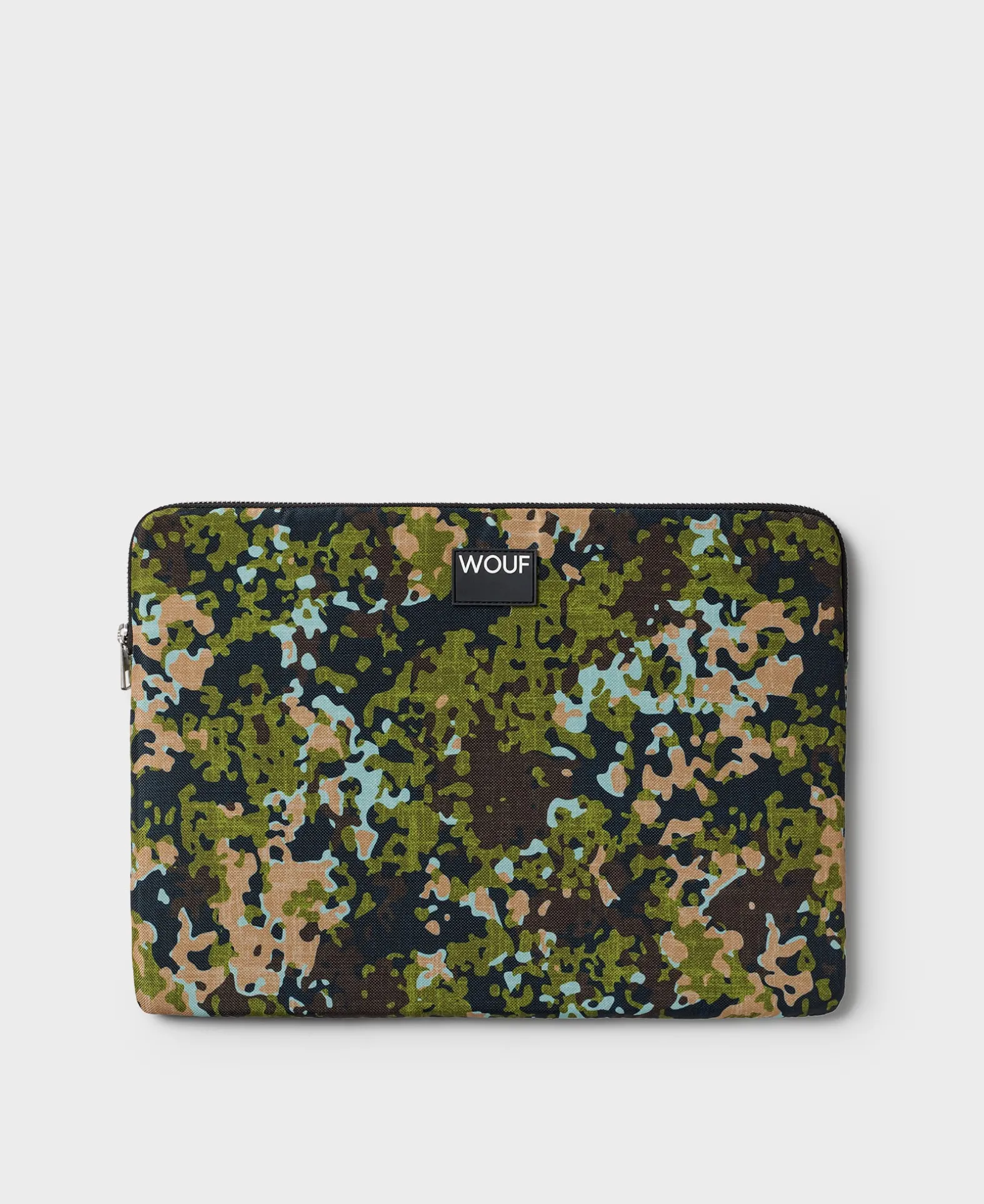 Laptophoes 15" & 16"