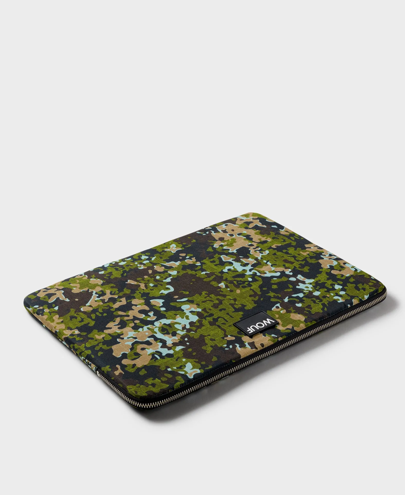 Laptophoes 15" & 16"
