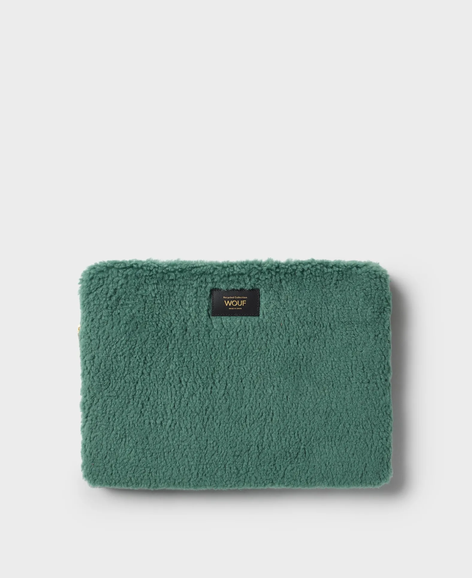 Laptophoes 13" & 14"