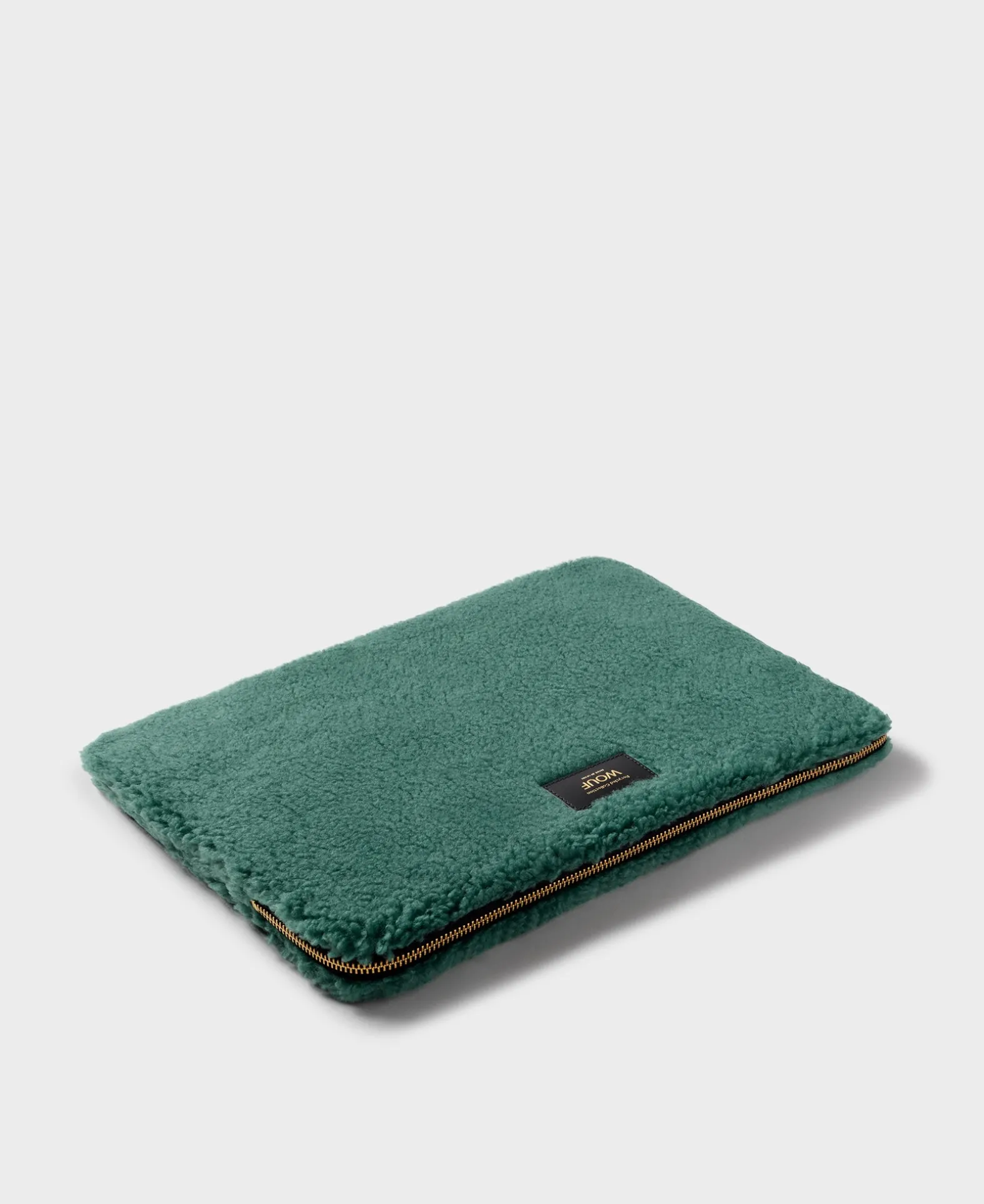 Laptophoes 13" & 14"