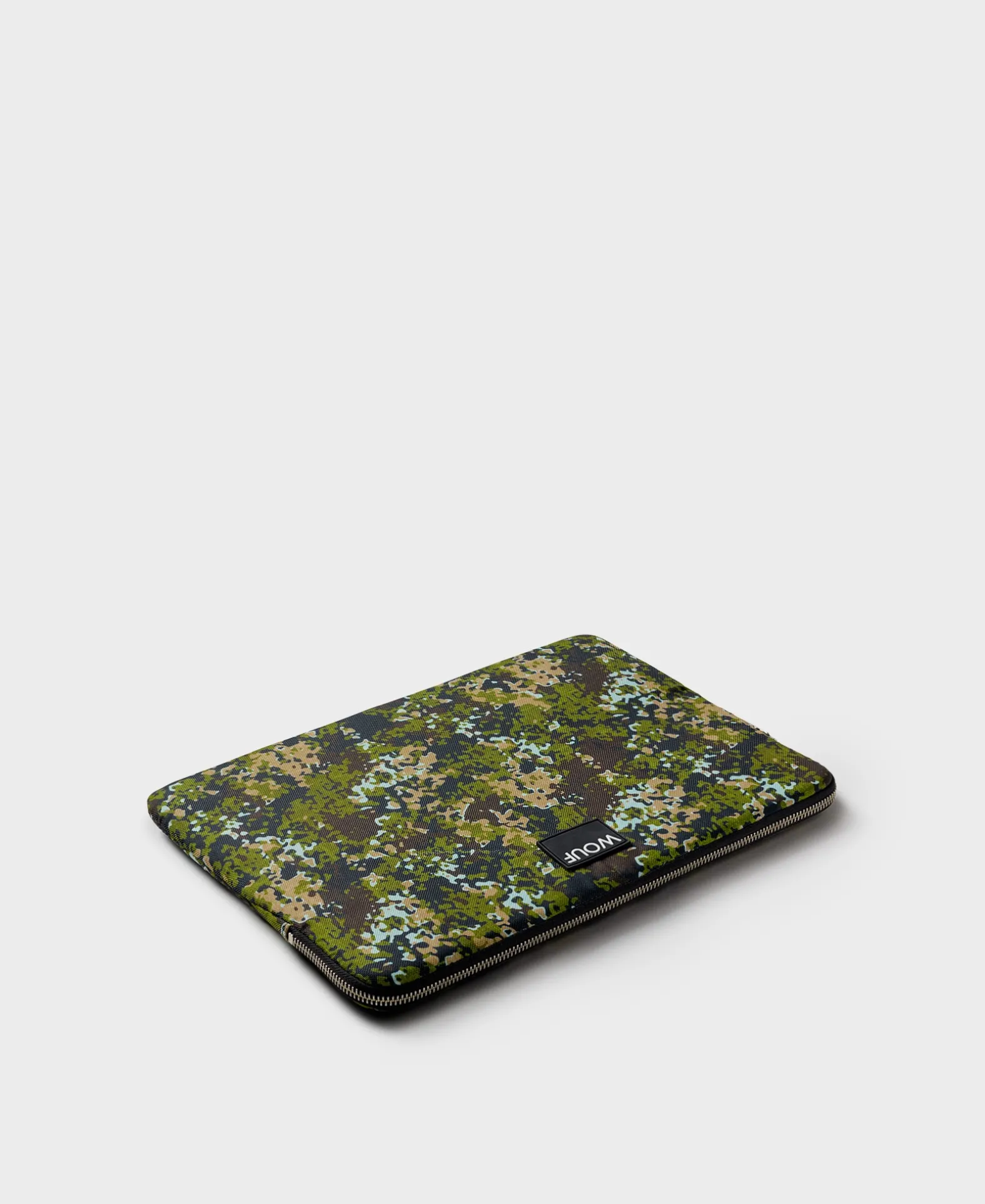 Laptophoes 13" & 14"