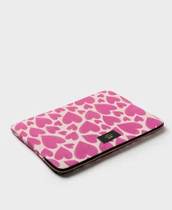 Laptophoes 15