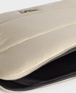 Laptophoes 13