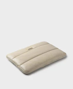Laptophoes 13