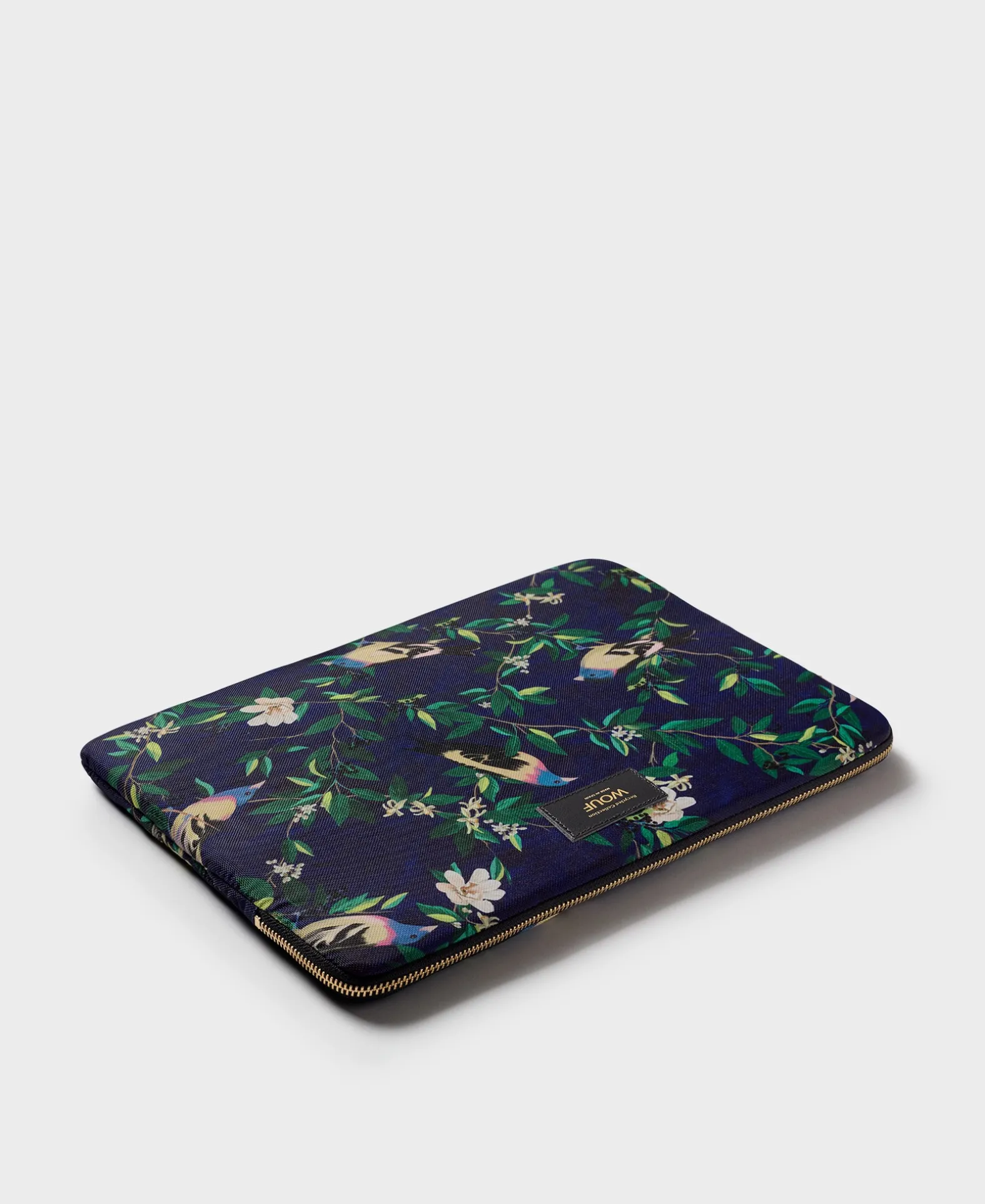 Laptophoes 13" & 14"