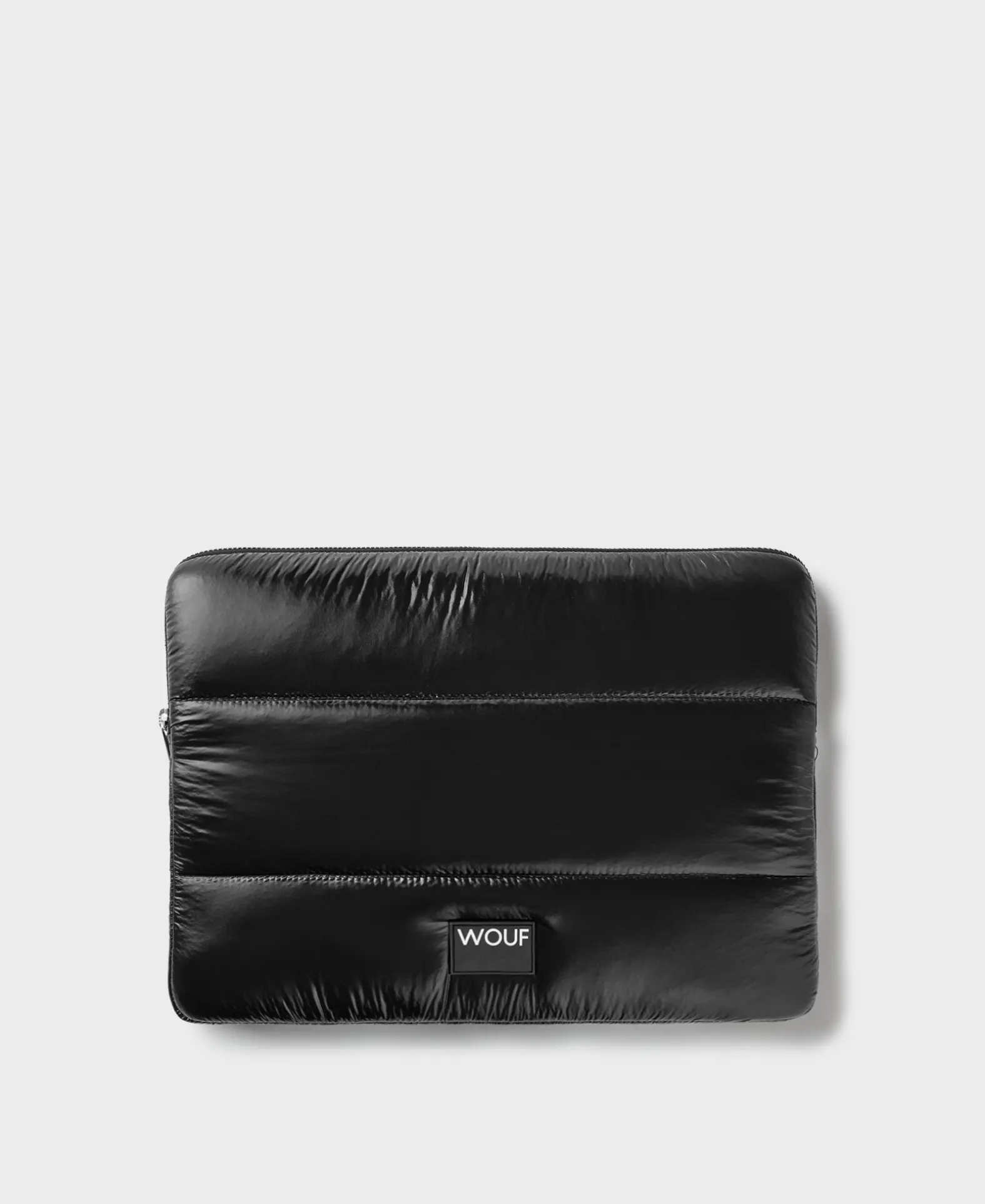 Laptophoes 13" & 14"