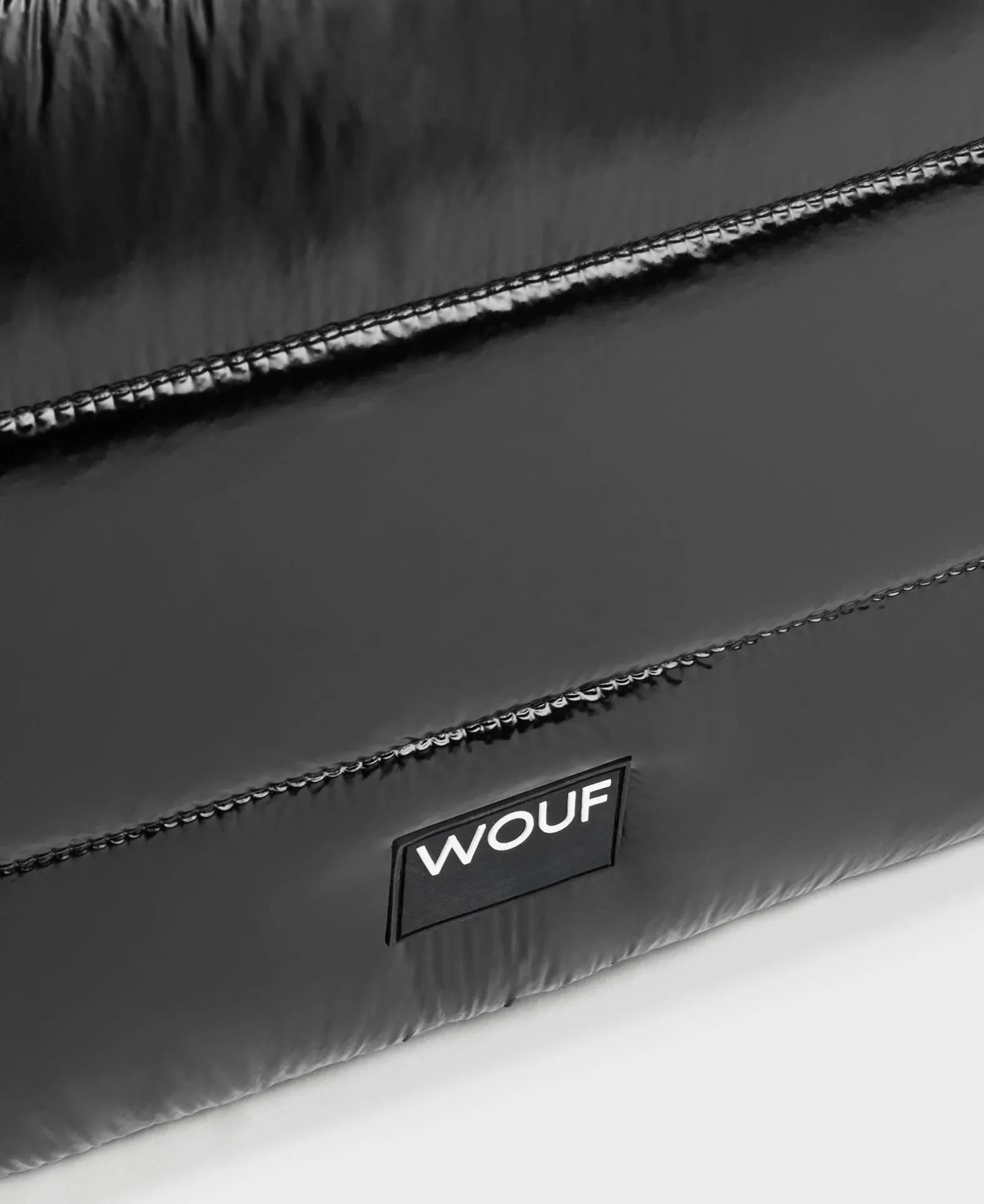 Laptophoes 13" & 14"