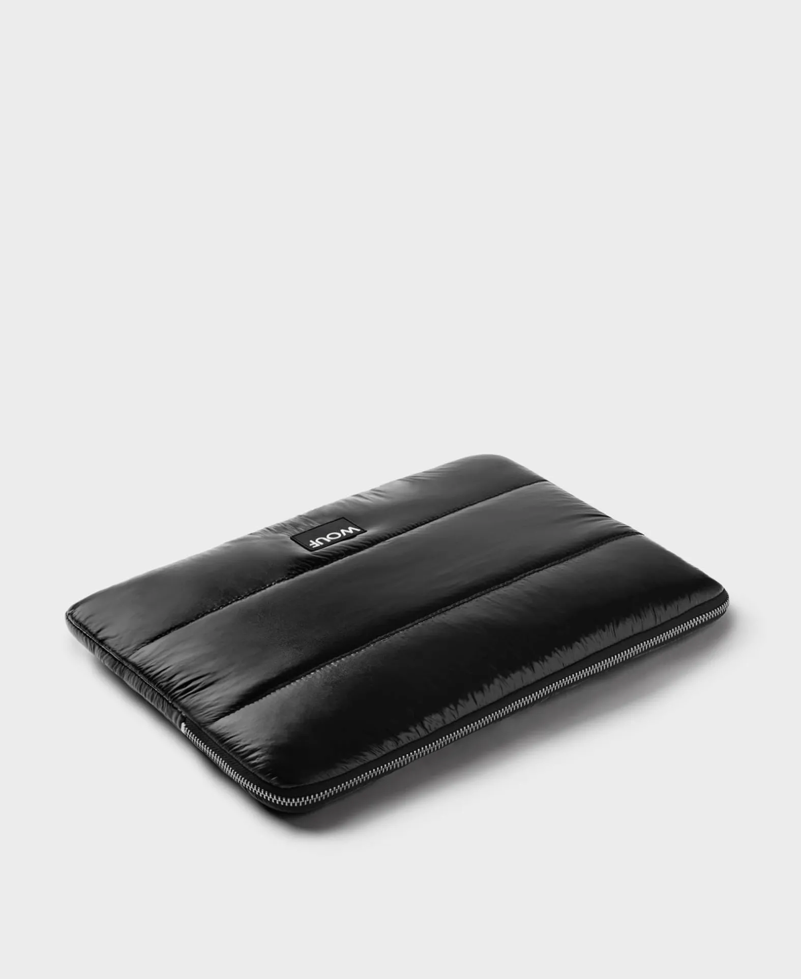 Laptophoes 13" & 14"
