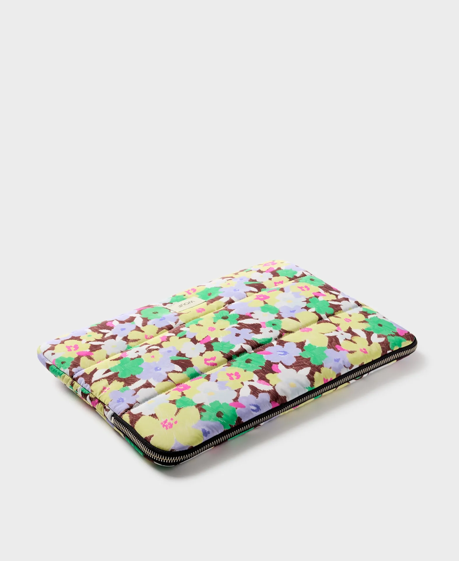 Laptophoes 13" & 14"