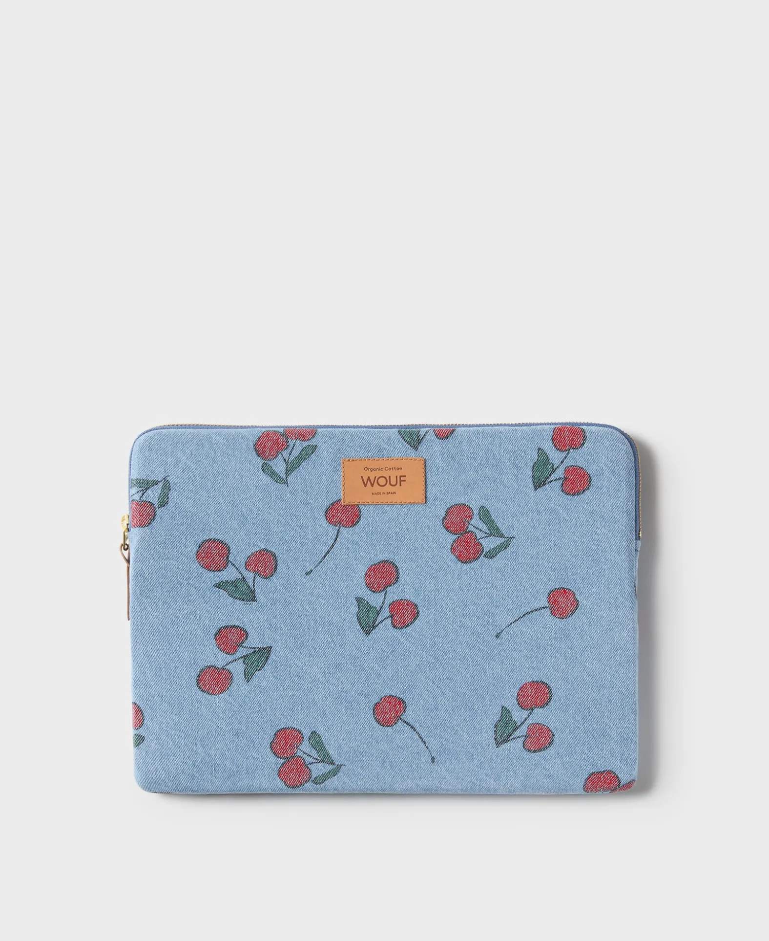 Laptophoes 13" & 14"