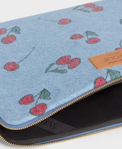 Laptophoes 13