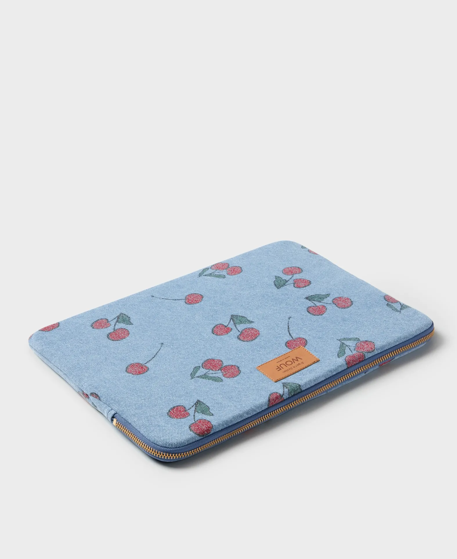 Laptophoes 13" & 14"