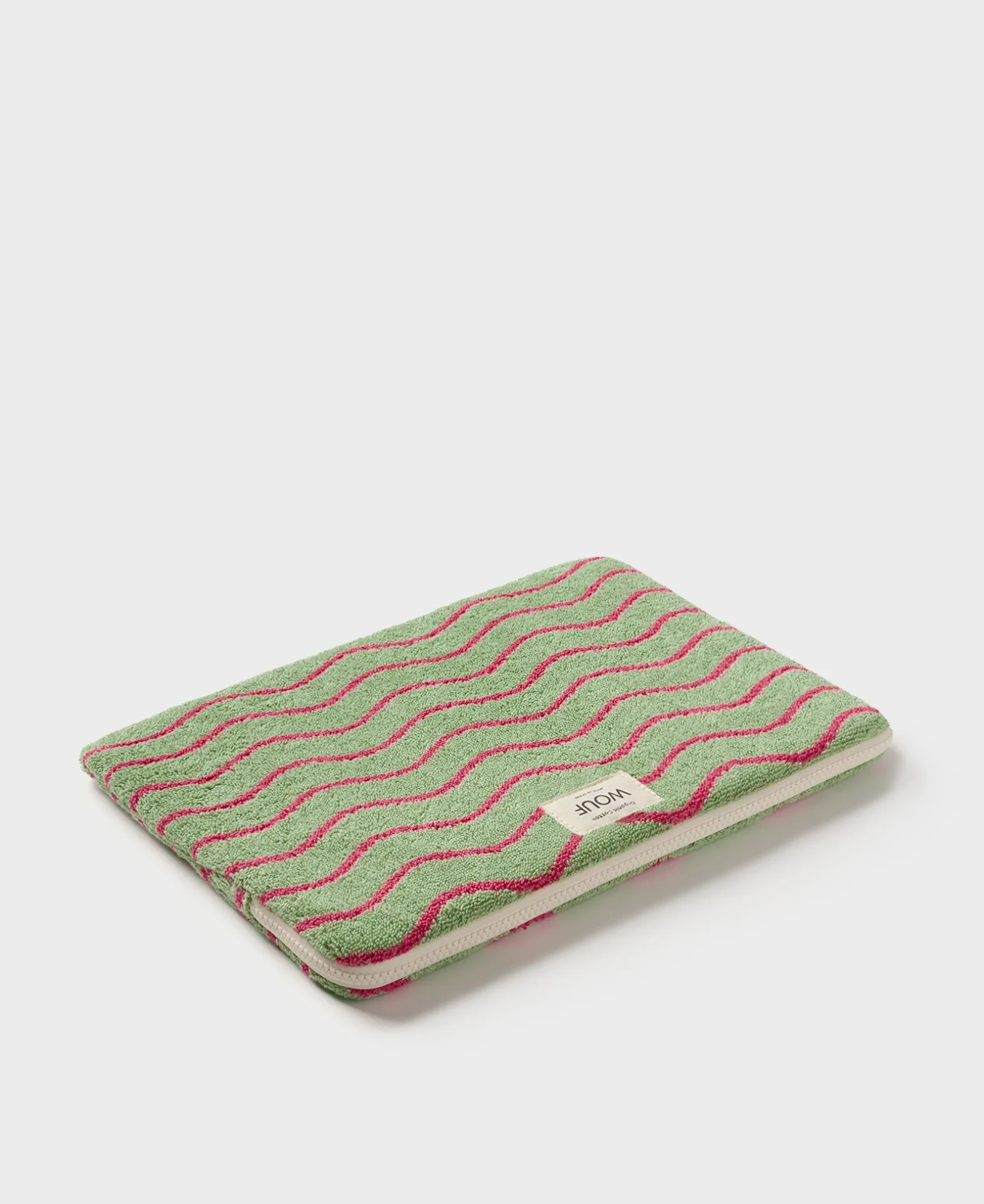 Laptophoes 13" & 14"