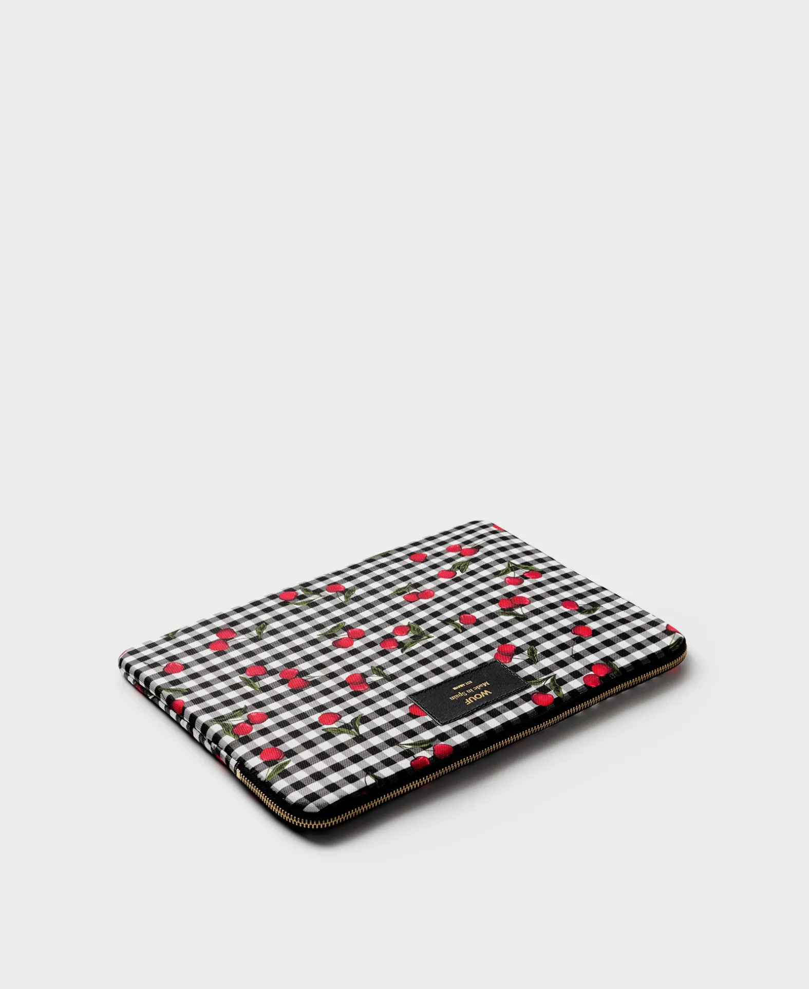 Laptophoes 13" & 14"