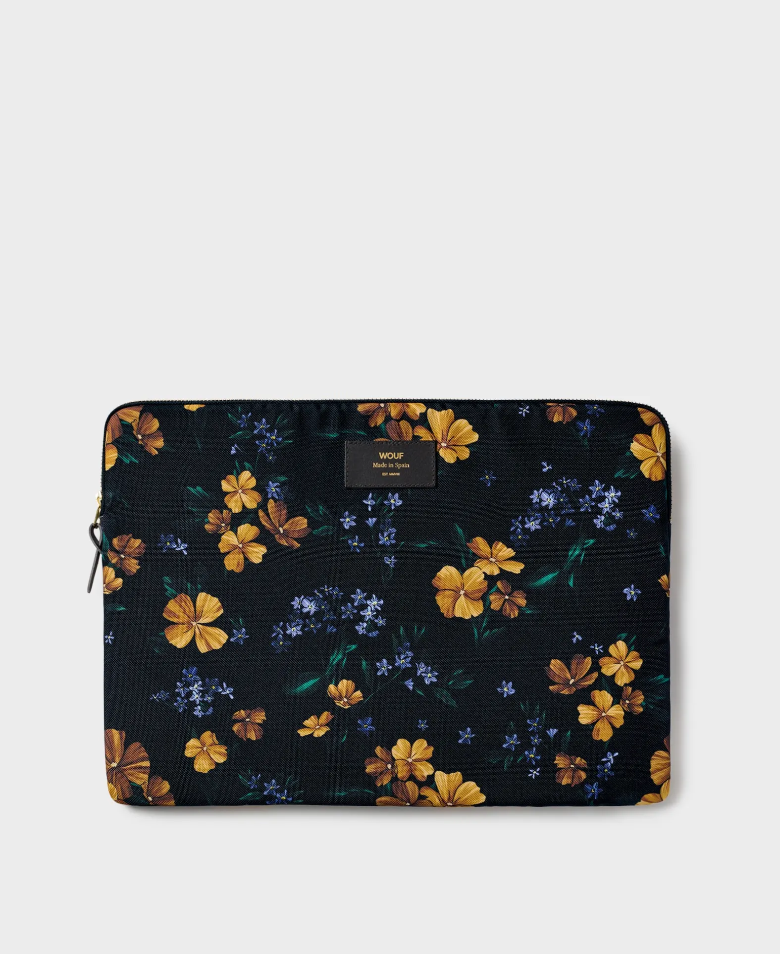 Laptophoes 15" & 16"