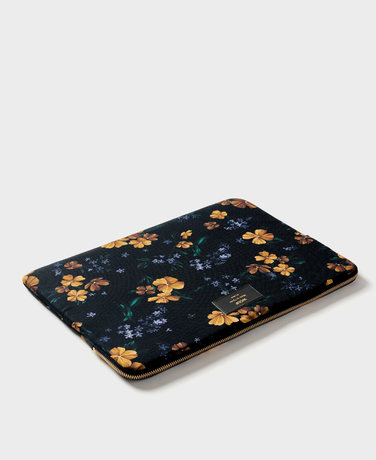 Laptophoes 15" & 16"