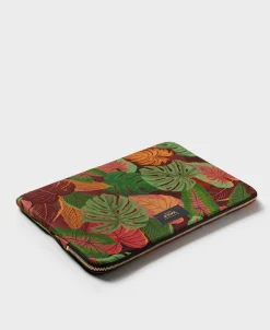 Laptophoes 15