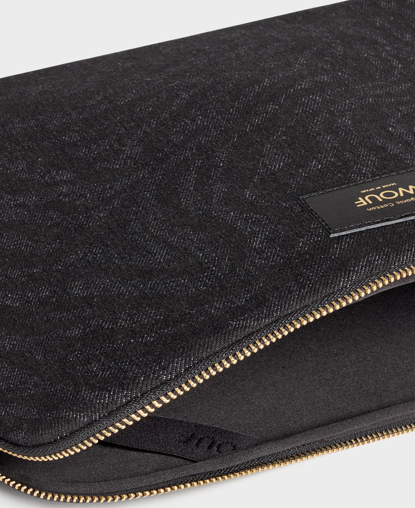 Laptophoes 13" & 14"