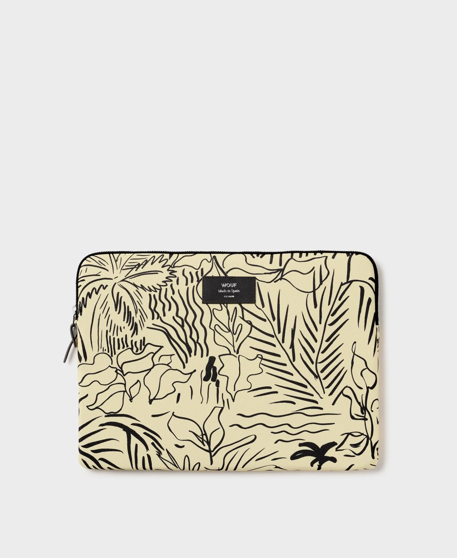 Laptophoes 13" & 14"